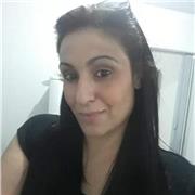 Aula Particular Ensino Fundamental I